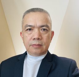 Nam H Nguyen