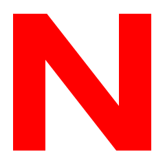 nam Avatar
