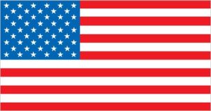 US-flag